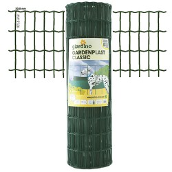 Treillis GARDENPLAST Classic 61cm x 10m 