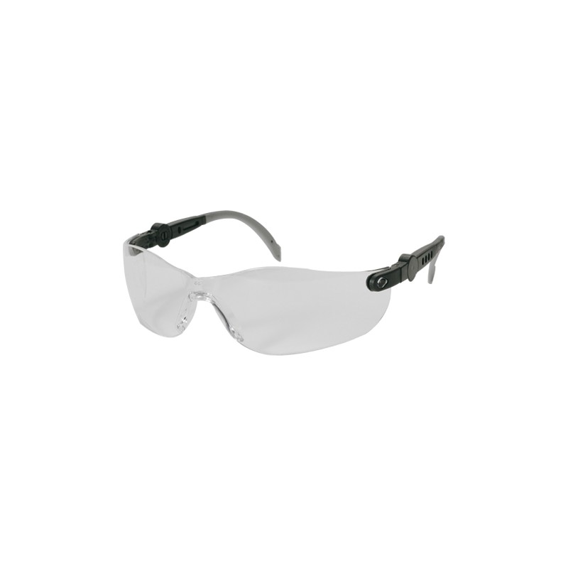 Lunette de protection discount bricomarché