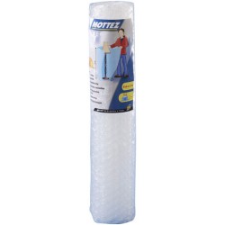 Roll adhesive fragile - Mottez