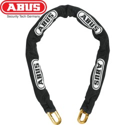 Chaîne antivol ABUS 8KS - 85cm