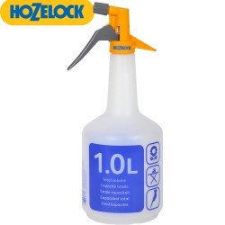 Vaporisateur à gâchette HOZELOCK 1L