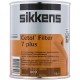 SIKKENS Cetol Filter 7 Plus 1L - 009