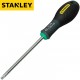 Tournevis STANLEY Fatmax Torx TT30x125