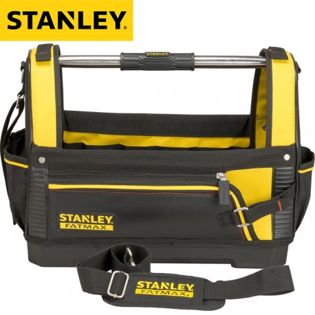 Boîte à outils Stanley Fatmax MP