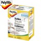 POLYFILLA Reboucheur extérieur 1 Kg