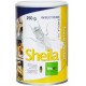 Insecticide granulé jaune SHEILA 250 gr