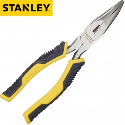 Stanley FMHT0-80520 - STANLEY® FATMAX® Mini Pince à Bec Long Plat