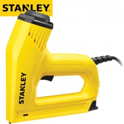 Agrafeuse électrique STANLEY TRE550