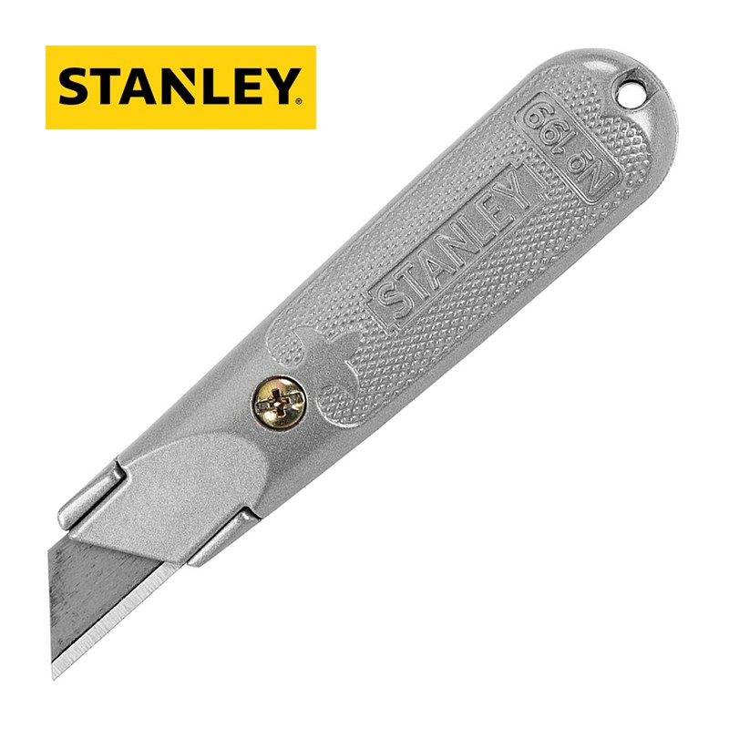 Stanley shop classic 199