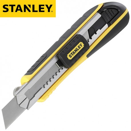 Fatmax store stanley cutter