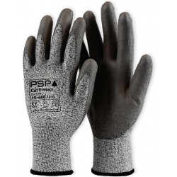 Gants de travail anti-perforation OX-ON