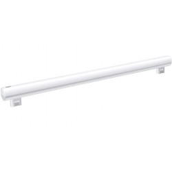 Tube S14s LED PHILIPS 50cm ~60W WW