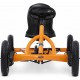 Kart BERG Buddy-B orange