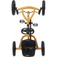 Kart BERG Buddy-B orange