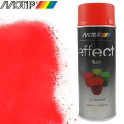 Spray de peinture pour verre effet spray peinture
