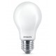 Ampoule Poire LED PHILIPS Mate ~75W WW ND