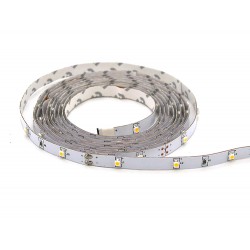 Strip LED 2m - Blanc chaud