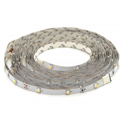 Strip LED 5m - Blanc chaud