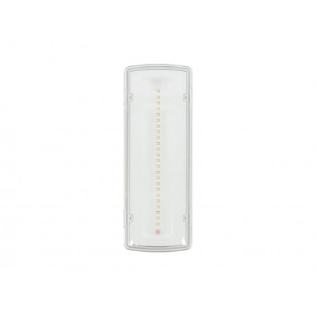 Prolight Lampe frontale LED 8 led
