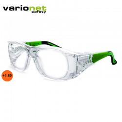 Lunette de protection bricomarché new arrivals