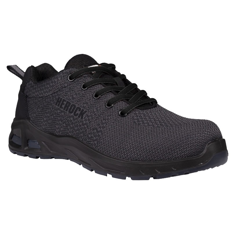 Chaussure de securite herock new arrivals