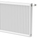 Radiateur à panneaux BEL6 T22 