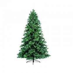 Sapin Bleu Rituals 180 cm