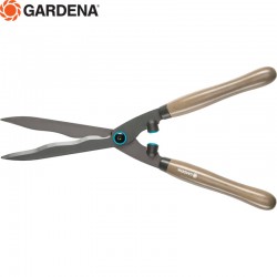 Taille-haie NATURECUT GARDENA