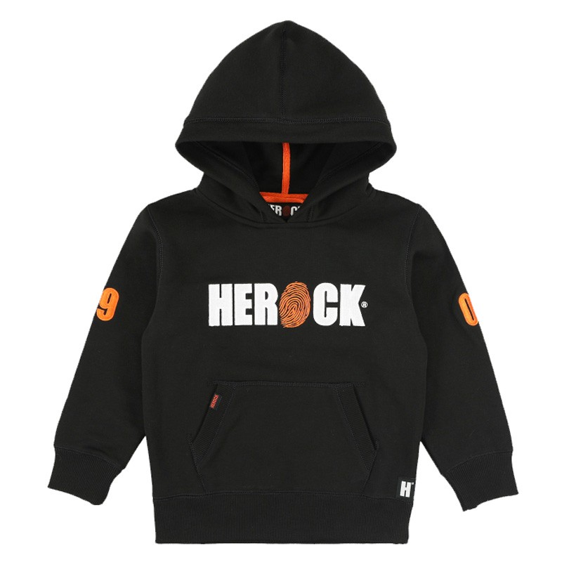 Herock pull 2025