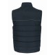 Bodywarmer HEROCK DIOMEDES Navy