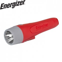 Lampe torche ENERGIZER MAGNET LED