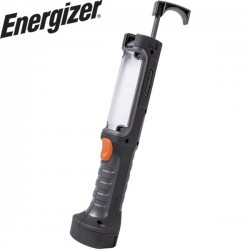 Lampe baladeuse ENERGIZER HardCase Worklight