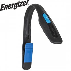 Lampe de lecture ENERGIZER BOOKLIGHT