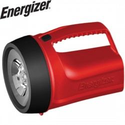 Lampe torche ENERGIZER LED LANTERN