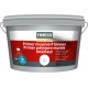 FINESS Primer peinture murale intérieur 2,5L