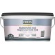 FINESS Supercouvrant Mat 2,5L Pastel Pink