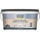 FINESS Supercouvrant Mat 2,5L Capuccino