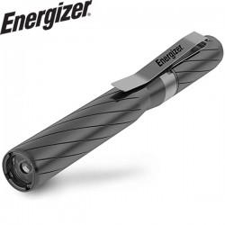 Lampe torche d'inspection ENERGIZER