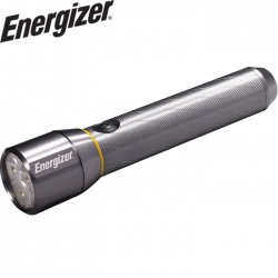 Lampe torche ENERGIZER Vision HD Focus 6AA