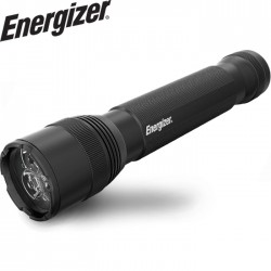 Lampe torche ENERGIZER Tactical 1000