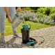 Pulvérisateur GARDENA Plus 5L