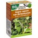 BSI Omni Insect contre pyrale du buis 50ml