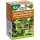 BSI Omni Insect contre pyrale du buis 50ml