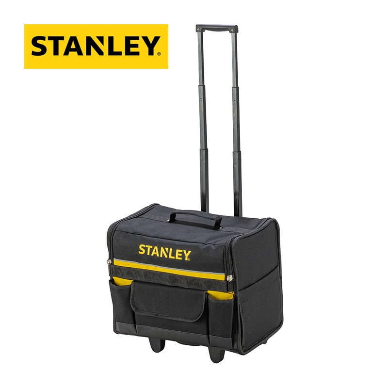 https://www.dema.be/51453-thickbox_default/valise-a-outils-a-roulettes-stanley-fatmax.jpg?c=201509151448