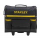 Valise à outils à roulettes STANLEY Fatmax