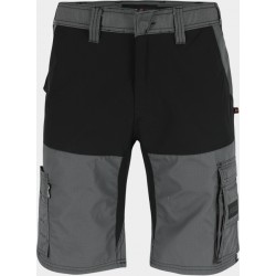 Bermuda HEROCK HESPAR anthracite/noir