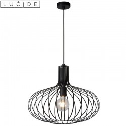 MANUELA Suspension 50cm