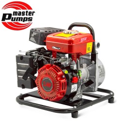 MASTER PUMPS Pompe à eau thermique 79,6 cc