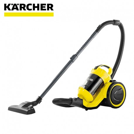 KARCHER Aspirateur sans sac VC3