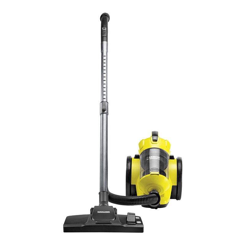 KARCHER Aspirateur VC3